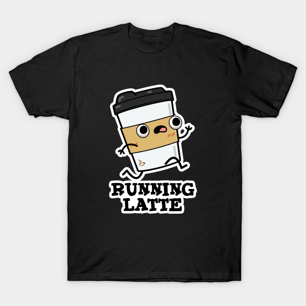 blue ivy adidas clothing